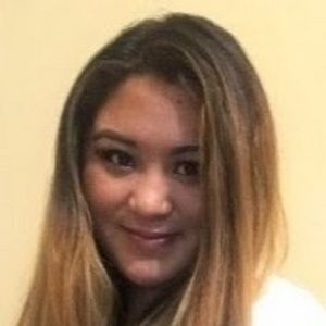 Meet your Posher, Caylee